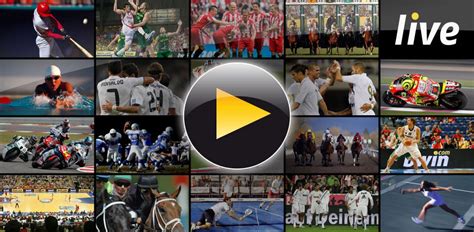 Live sport streaming at bwin.com – watch all the best sporting .